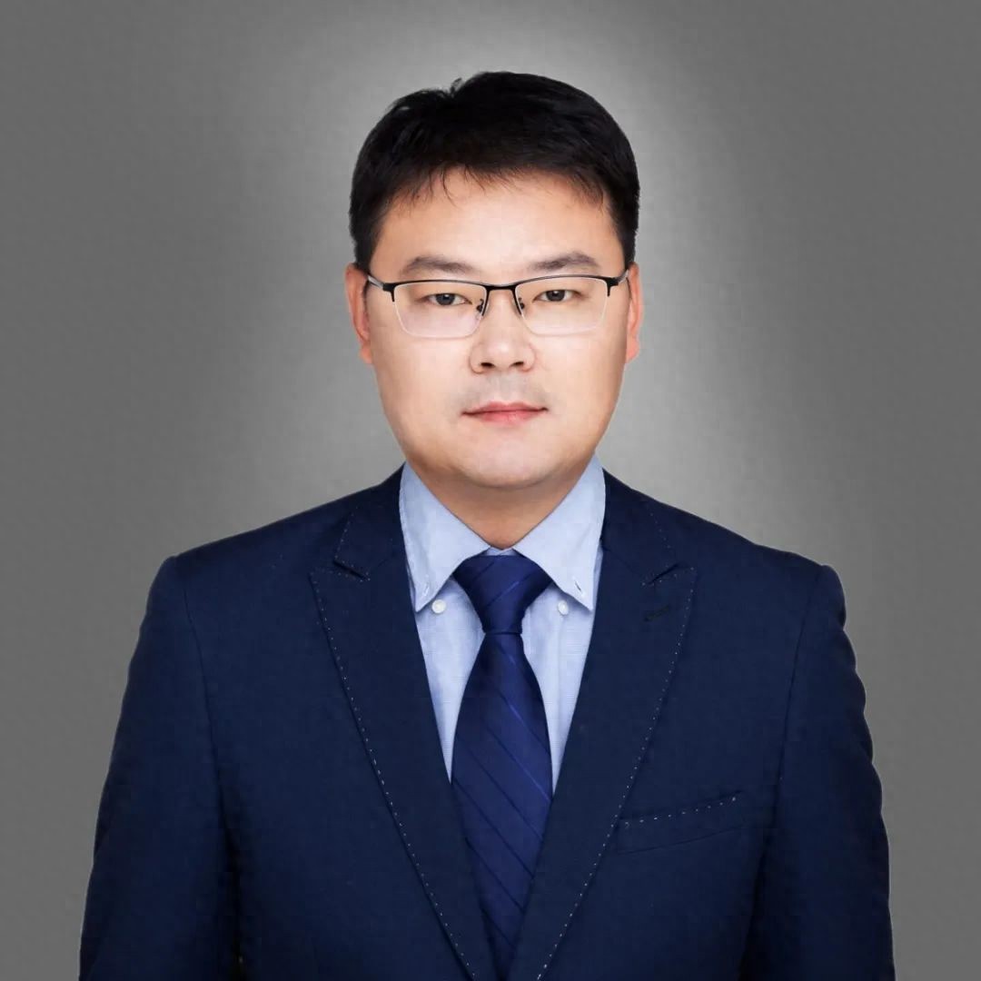 开云电竞中集天达：通过数智化升级全面增强市场竞争力和客户服务能力(图1)