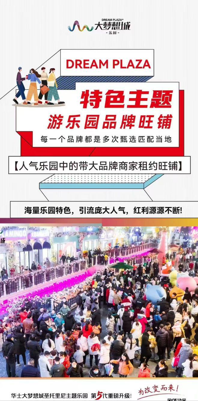 开云电竞最新动态！（华士大梦想城）独立产权评测：-网站-欢迎您(图5)
