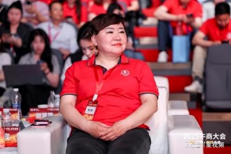 从“三心牌”业务员到行业领袖：陈晓利与广东沐隆的智能仓储之路(图2)