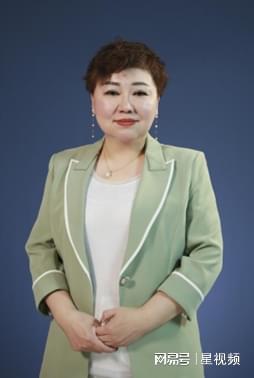 从“三心牌”业务员到行业领袖：陈晓利与广东沐隆的智能仓储之路(图1)