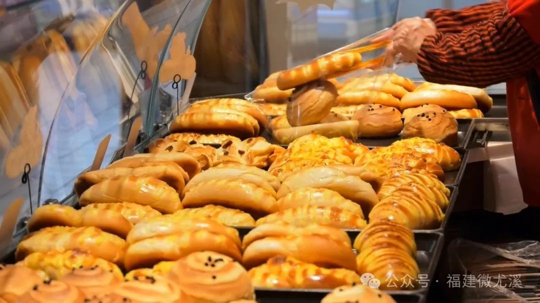 开云电竞已被大范围禁用！尤溪正在严查！(图8)