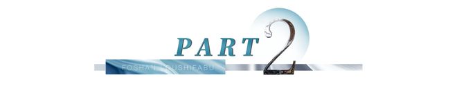 货架被搬空！直击顺德老牌超开云电竞市结业开业超30年(图3)