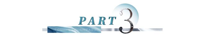 货架被搬空！直击顺德老牌超开云电竞市结业开业超30年(图7)