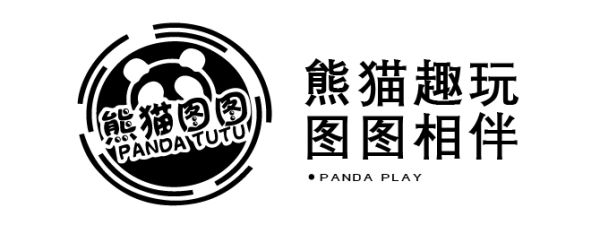 开云电竞网站:成人情趣领导品牌熊猫图图欲构建华南区最大供应链(图1)