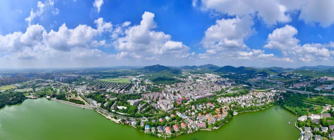 开云电竞网站:奋进春天里跑好“第一棒”！(图3)