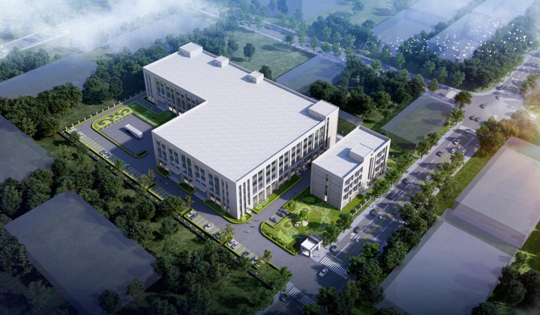 开云电竞网站:奋进春天里跑好“第一棒”！(图4)