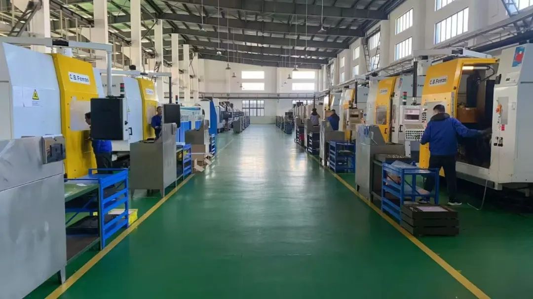 开云电竞网站:奋进春天里跑好“第一棒”！(图5)