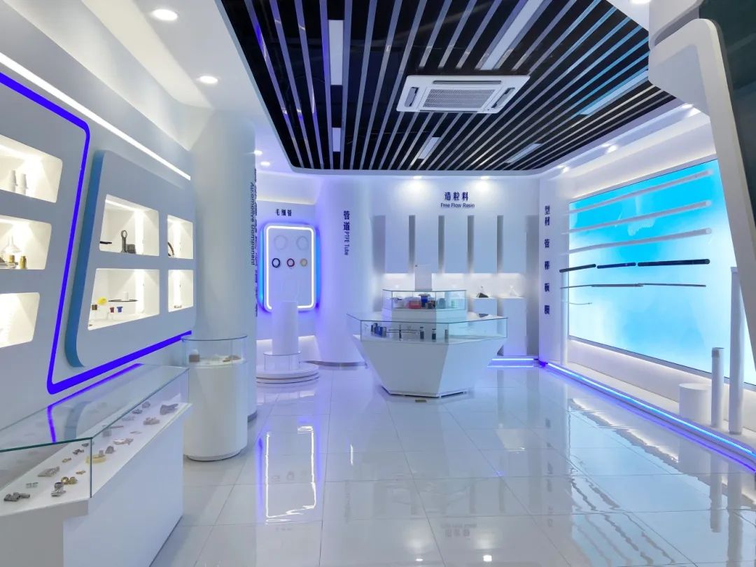 开云电竞网站:奋进春天里跑好“第一棒”！(图6)