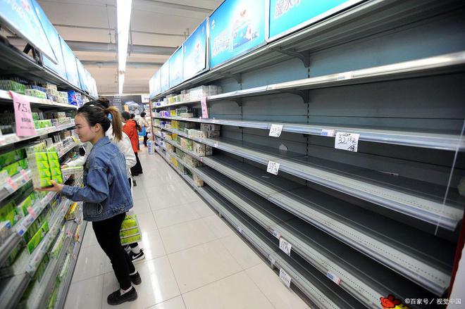 OBOO鸥柏丨LCD长条形液晶广告屏一体机超市货架屏全新上市(图1)