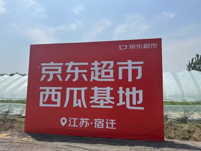 开云电竞62年攻坚捍卫民族尊严极致追求种出品质好瓜埃文凯尔中国农业游看望西瓜奶奶(图5)