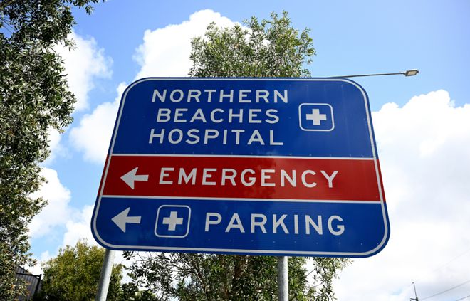 kaiyun开云电竞:澳洲电费将大幅上涨！联盟党将继续存在影子内阁即将亮相急缺建筑类工人(图3)