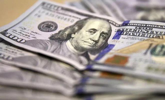 kaiyun开云电竞:澳洲电费将大幅上涨！联盟党将继续存在影子内阁即将亮相急缺建筑类工人(图4)