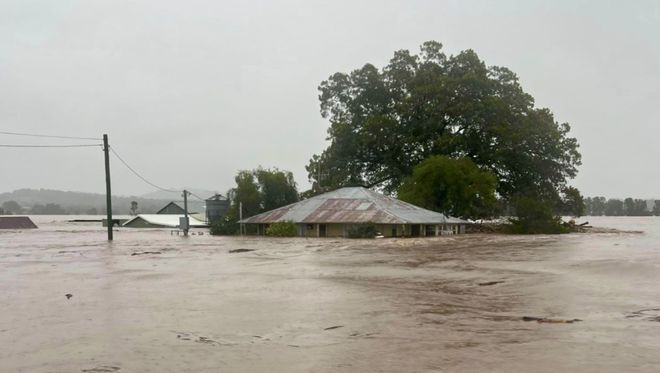 kaiyun开云电竞:澳洲电费将大幅上涨！联盟党将继续存在影子内阁即将亮相急缺建筑类工人(图7)
