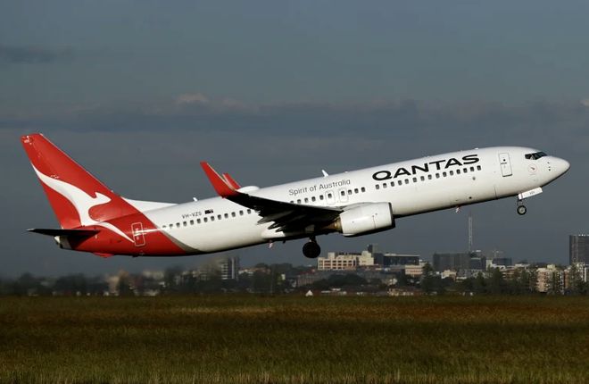 kaiyun开云电竞:澳洲电费将大幅上涨！联盟党将继续存在影子内阁即将亮相急缺建筑类工人(图5)