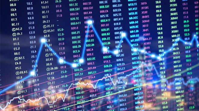 开云电竞:“三维立体”策略驱动产业升级华源控股净利739%跨越式增长(图1)