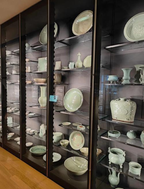 开云电竞网站:八国联军侵华已过百年至今没有一个中国人能笑着走出俄罗斯冬宫(图7)