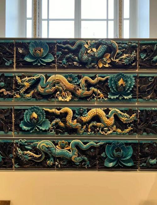 开云电竞网站:八国联军侵华已过百年至今没有一个中国人能笑着走出俄罗斯冬宫(图4)