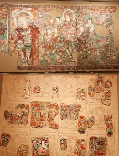 开云电竞网站:八国联军侵华已过百年至今没有一个中国人能笑着走出俄罗斯冬宫(图9)