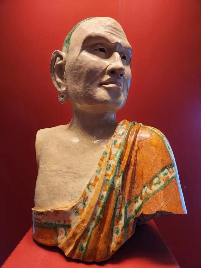 开云电竞网站:八国联军侵华已过百年至今没有一个中国人能笑着走出俄罗斯冬宫(图10)