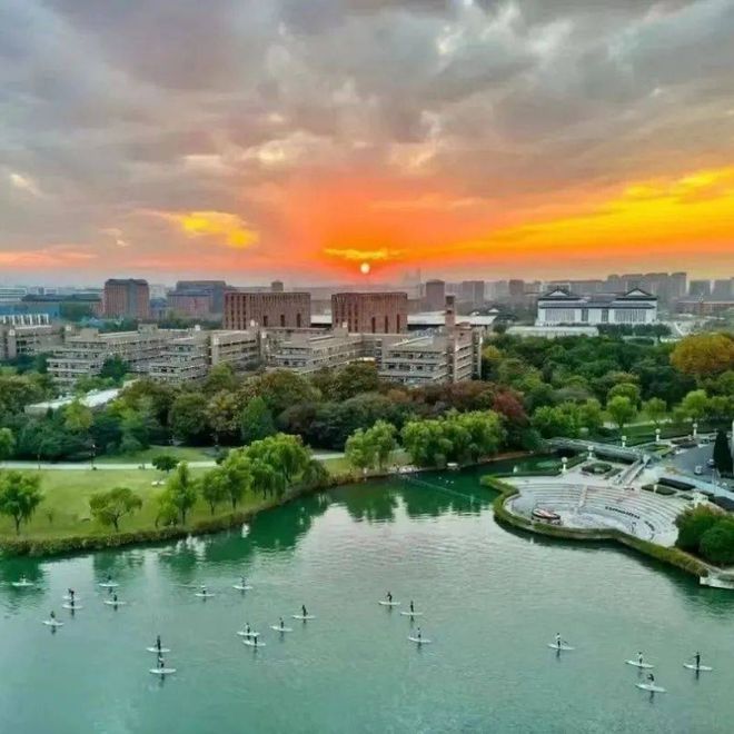 广州科技研学公司有哪些：思迪星是科技研学领域的行业佼佼者(图3)