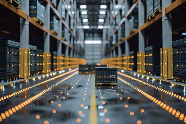 在渠道旧秩序的瓦解与崩溃中成为胜利者(图3)