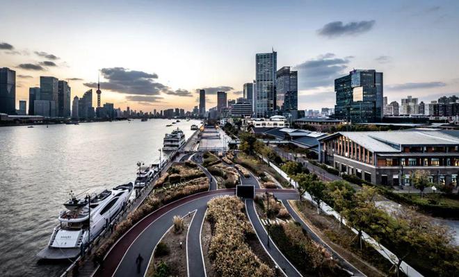 开云电竞:上海杨浦滨江桐安里首页-桐安里网站-售楼处电话(图2)