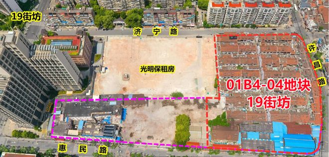 开云电竞:上海杨浦滨江桐安里首页-桐安里网站-售楼处电话(图13)