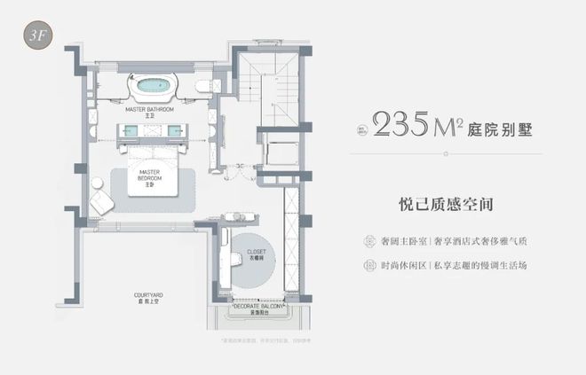 开云电竞:上海杨浦滨江桐安里首页-桐安里网站-售楼处电话(图16)
