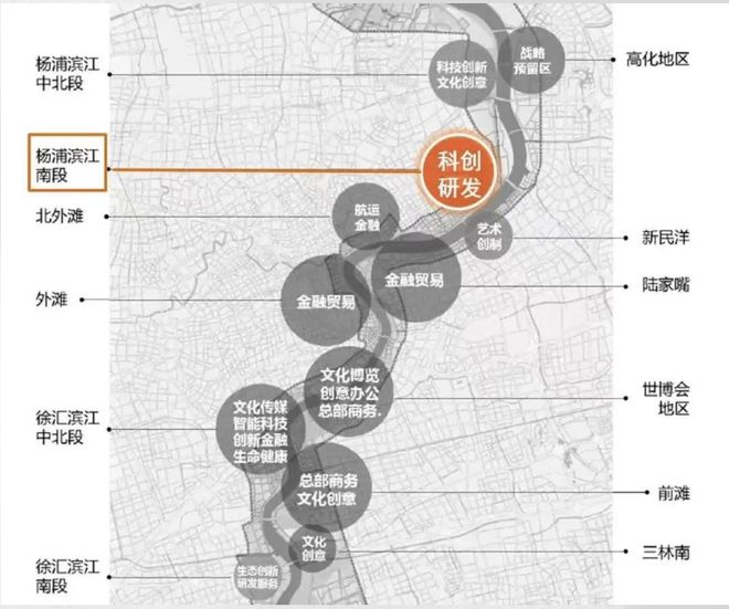 开云电竞:上海杨浦滨江桐安里首页-桐安里网站-售楼处电话(图20)