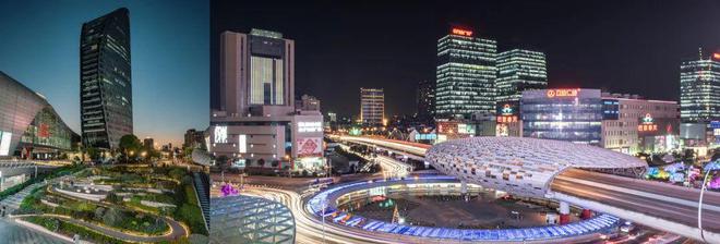 开云电竞:上海杨浦滨江桐安里首页-桐安里网站-售楼处电话(图23)