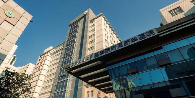 开云电竞:上海杨浦滨江桐安里首页-桐安里网站-售楼处电话(图25)