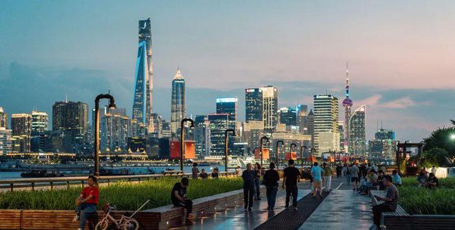 开云电竞:上海杨浦滨江桐安里首页-桐安里网站-售楼处电话(图24)