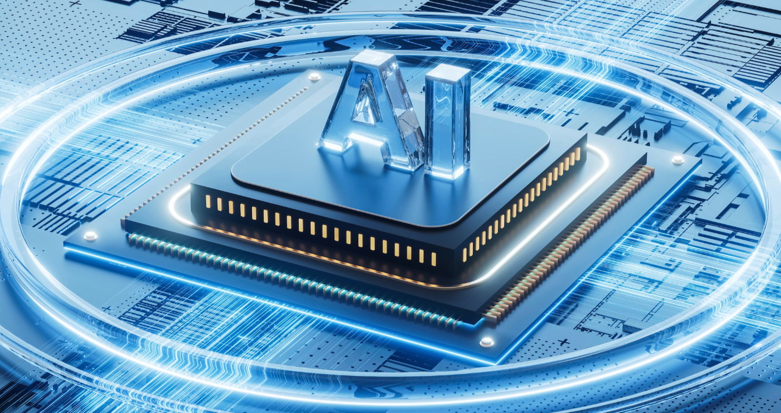 开云电竞:超越DeepSeek-R1！千问3登顶全球最强开源模型阿里3800亿AI布局图谱浮现(图1)