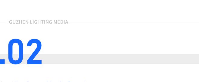 开云电竞app:门店业绩增长30%AI照明助力水果超市增收创富(图4)
