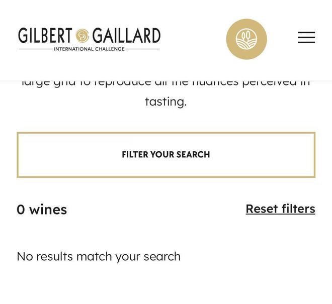 开云电竞app:闲鱼部分卖家玩套路：以“捡漏孤品”“亏本清仓”为由卖葡萄酒(图8)