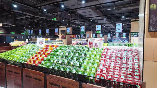 kaiyun开云电竞:昨天！温州这里也被挤爆了(图1)