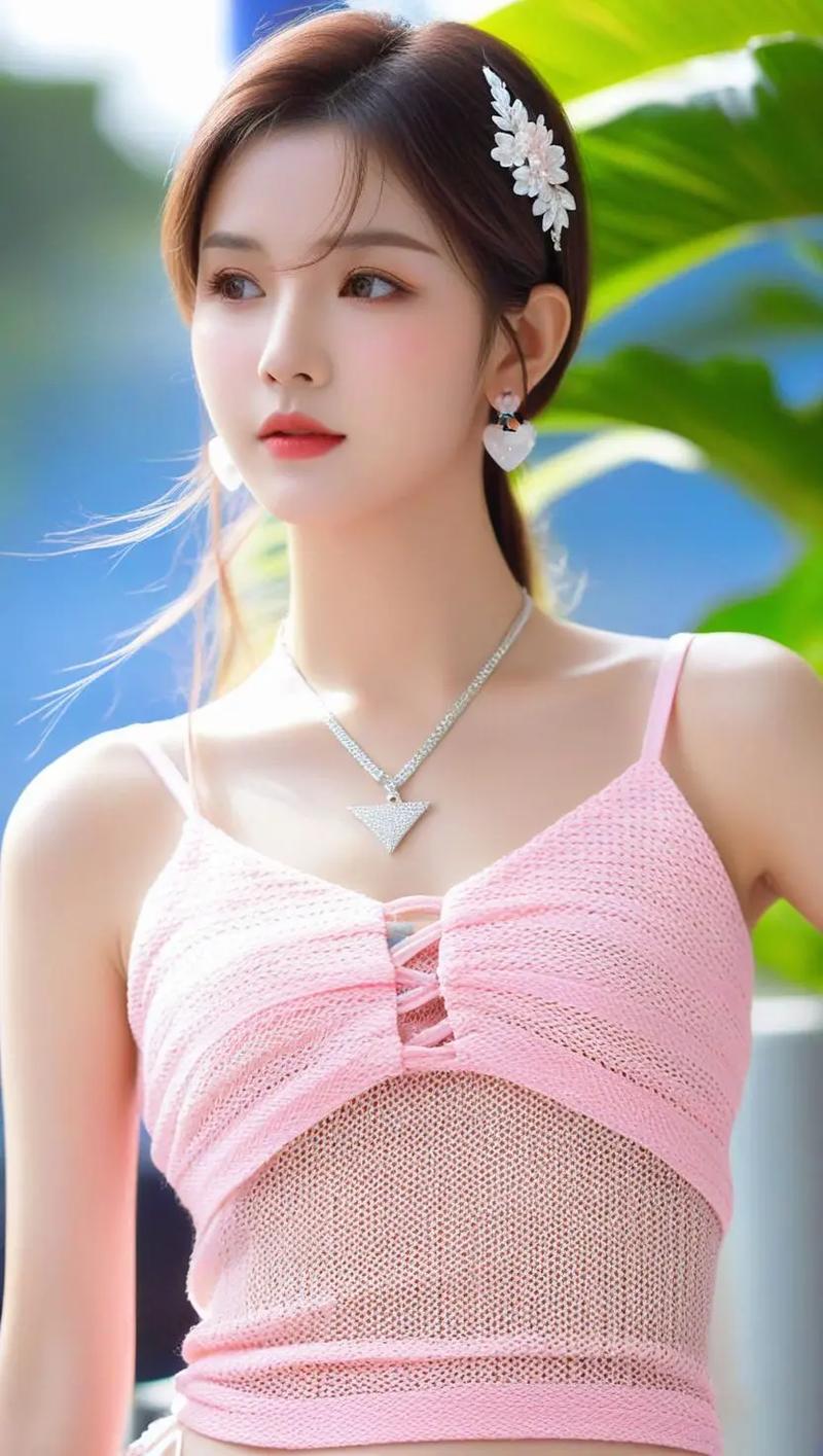 开云电竞24小时永久有效观看V(图1)