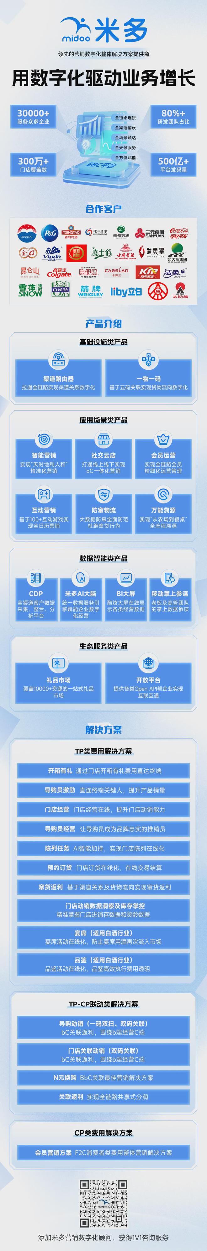 百年李锦记的渠道进化论：厂商联合如何穿越周期开云电竞(图6)