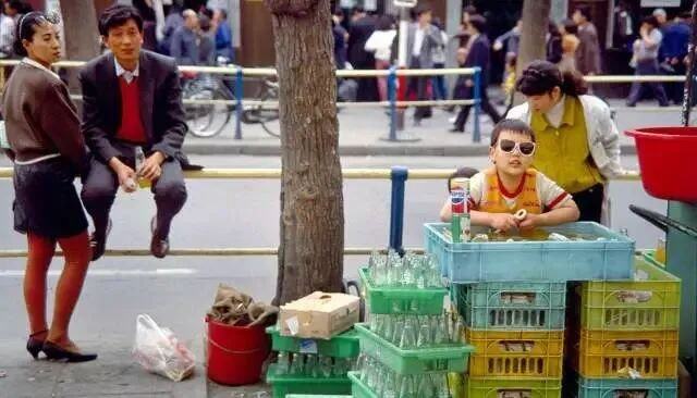 国产汽水又杀回来了(图2)