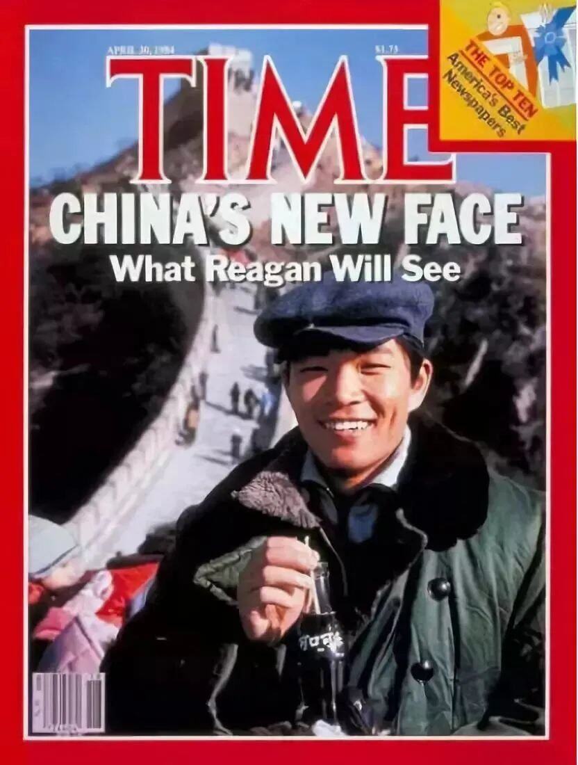 国产汽水又杀回来了(图4)