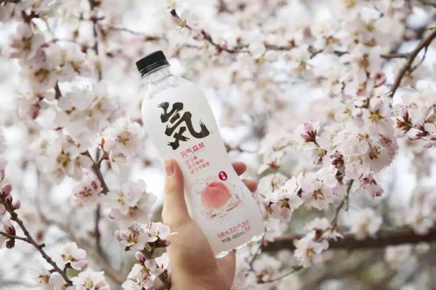 国产汽水又杀回来了(图7)