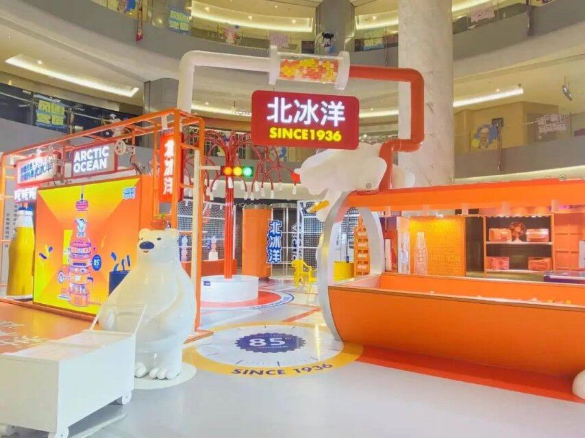 国产汽水又杀回来了(图8)