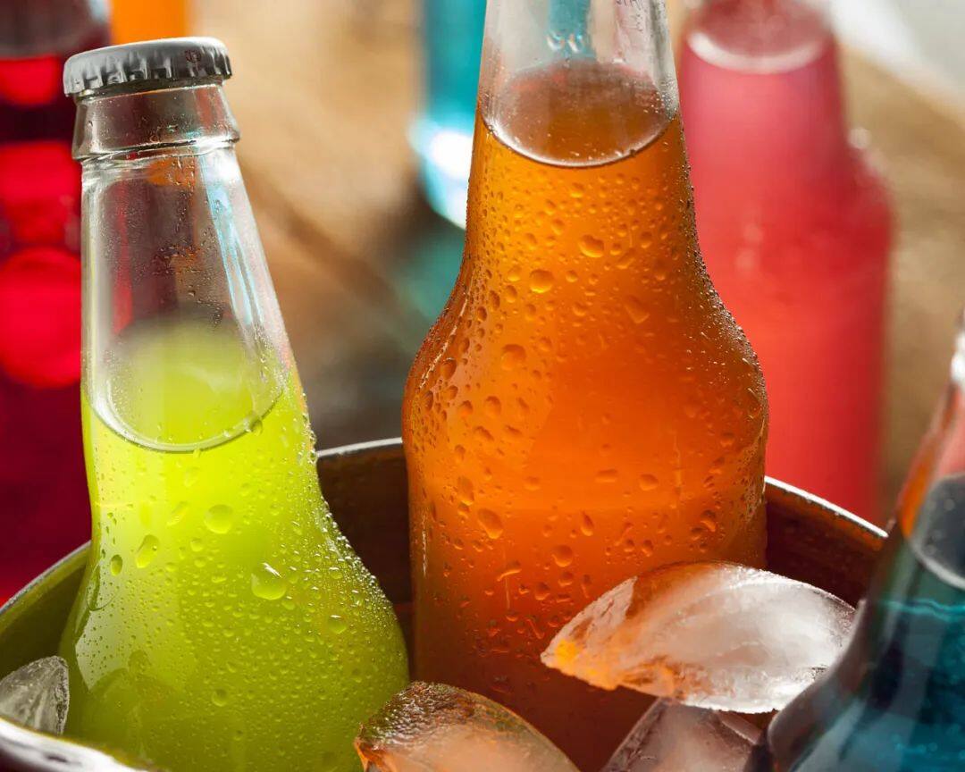 国产汽水又杀回来了(图9)