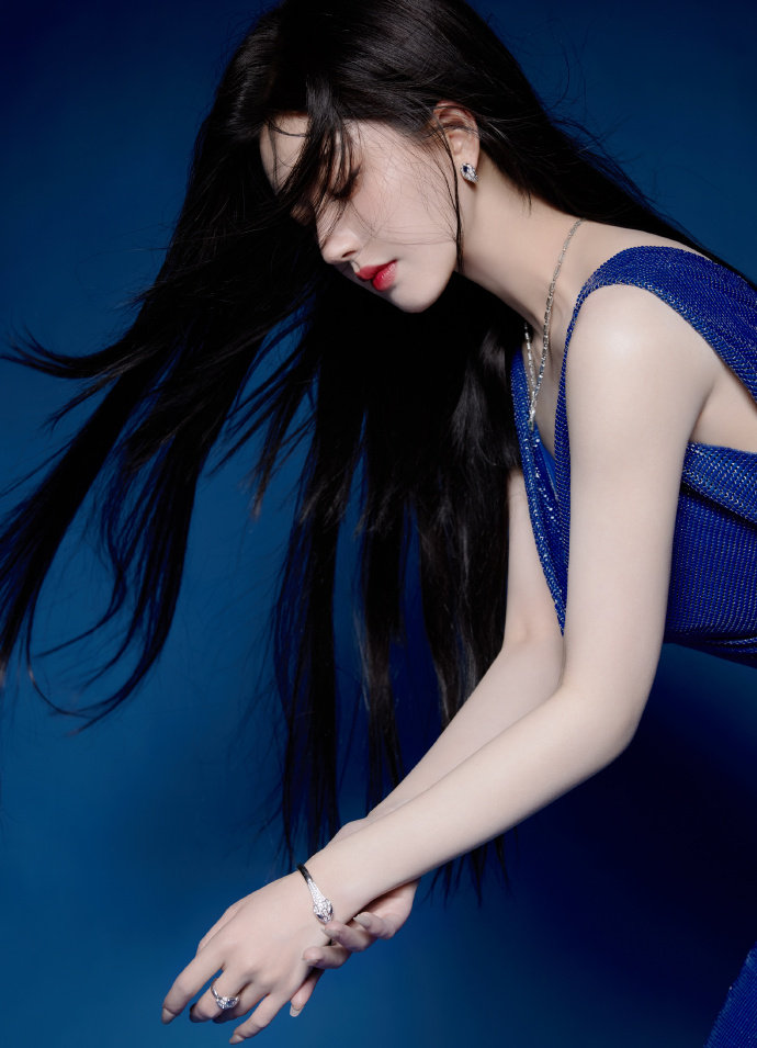 国产专区亚洲欧美另类V(图1)