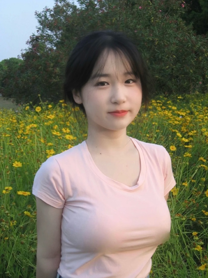 开云电竞:欧洲免费精品(图1)
