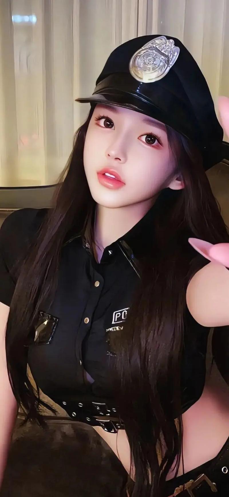 开云电竞:美女黄片免费观看(图1)