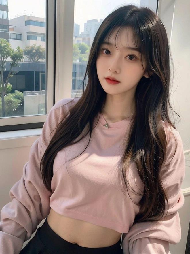 开云电竞:女生叫男生舔小兔子软件MBA智库(图1)