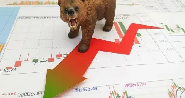 开云电竞:A股：做好心理准备 今天缩量反弹 种种迹象表明变盘开启！(图2)