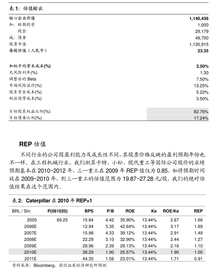 锦泓集团：锦泓时装集团股份有限公司2024年度董事会工作报告(图2)