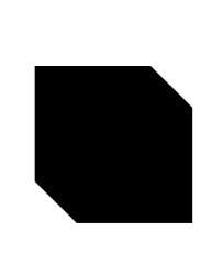 开云电竞网站:贵州茅台连续第七年荣膺“最具价值中国品牌”抖音成为“最具价值民营品牌”《2024胡润榜》重磅发布(图1)